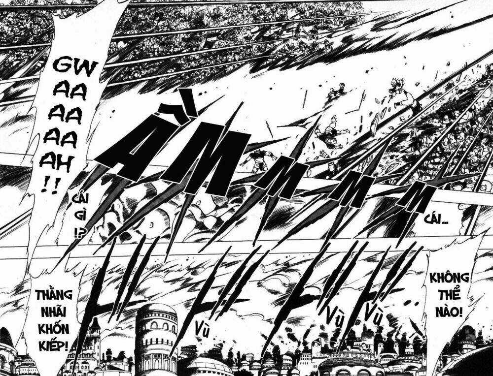 Violinist of Hameln - Cây đàn kì diệu Chapter 26 trang 4