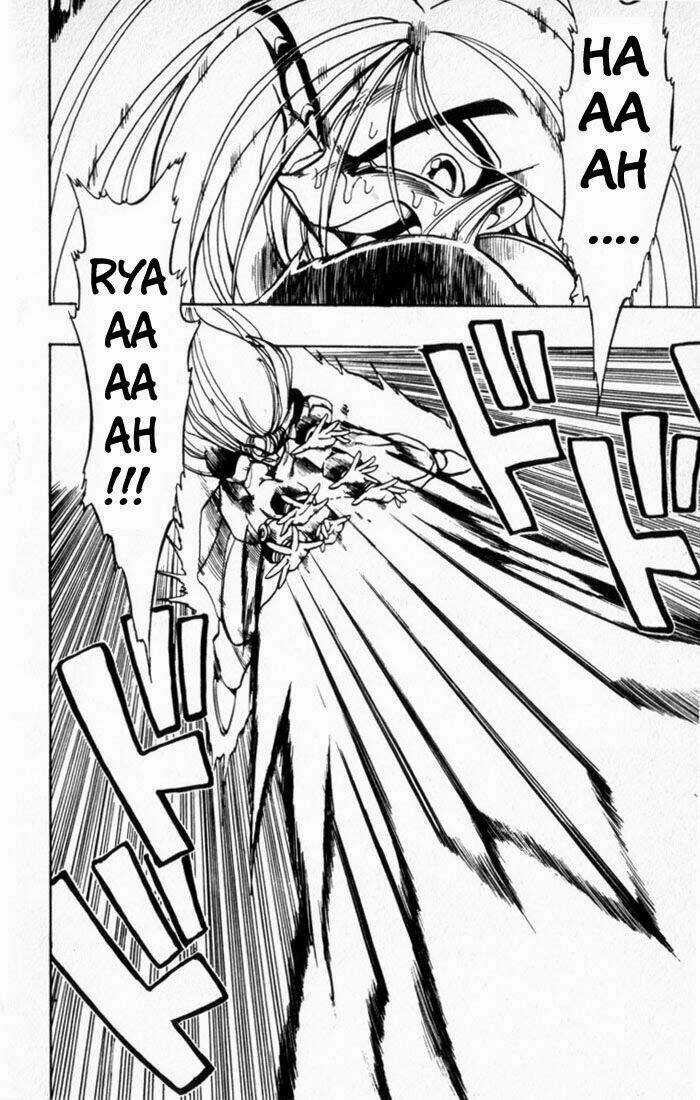 Violinist of Hameln - Cây đàn kì diệu Chapter 32 trang 2