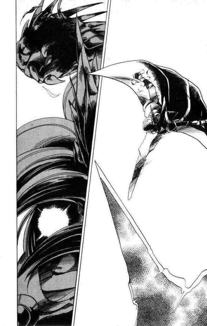 Violinist of Hameln - Cây đàn kì diệu Chapter 32 trang 34