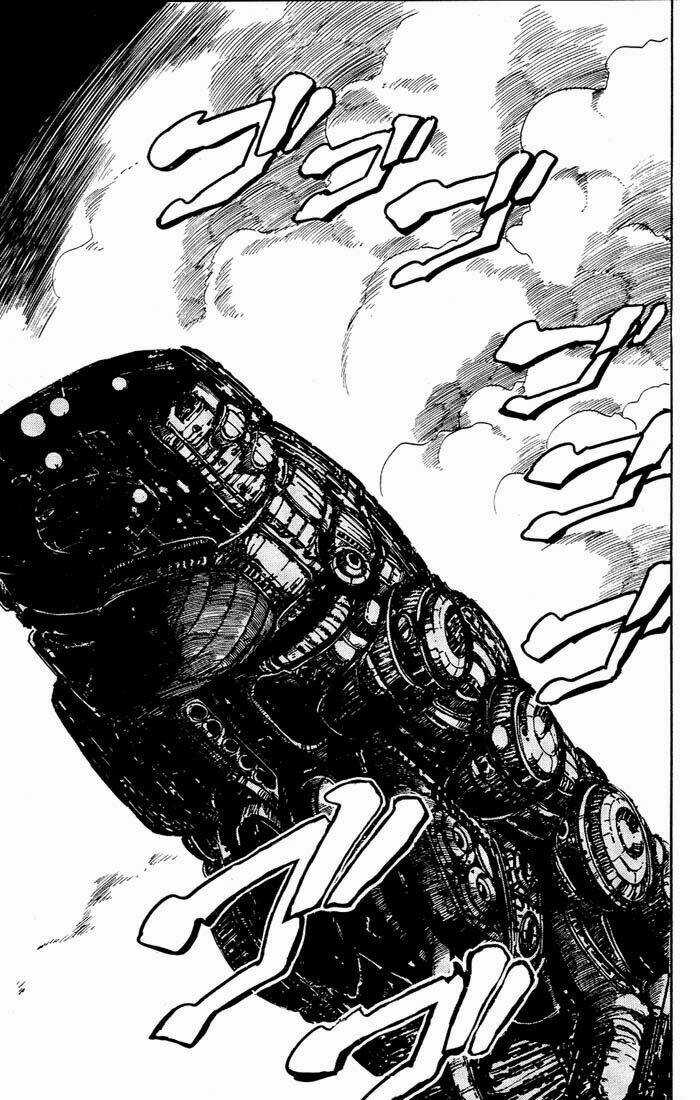 Violinist of Hameln - Cây đàn kì diệu Chapter 36 trang 32