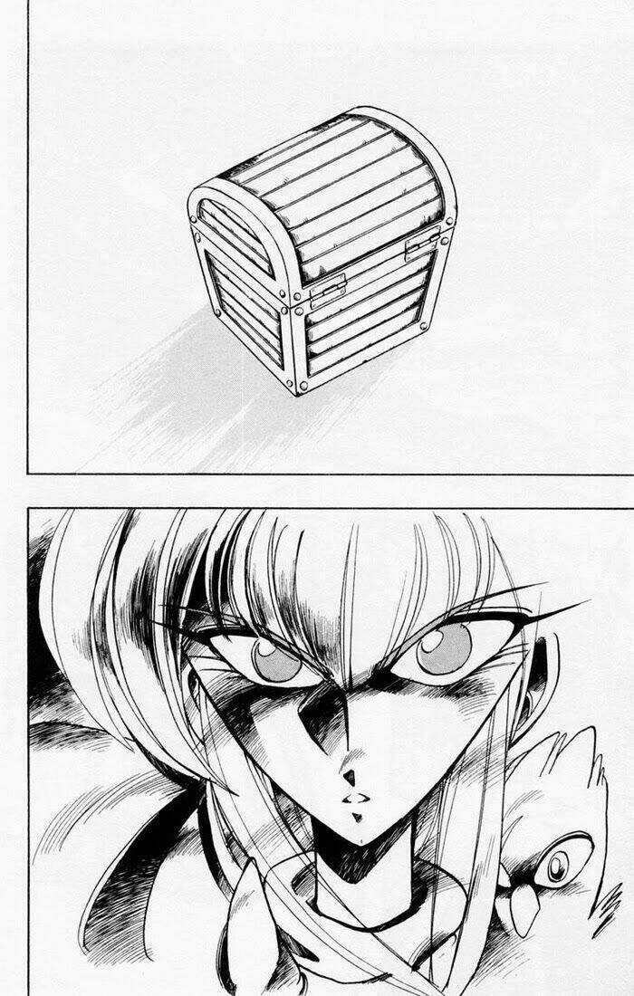 Violinist of Hameln - Cây đàn kì diệu Chapter 40 trang 10