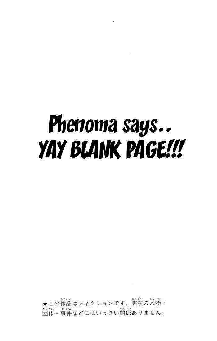 Violinist of Hameln - Cây đàn kì diệu Chapter 40 trang 3