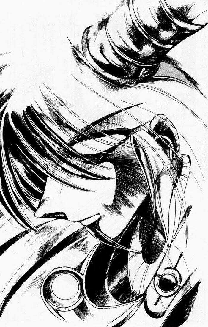 Violinist of Hameln - Cây đàn kì diệu Chapter 40 trang 42