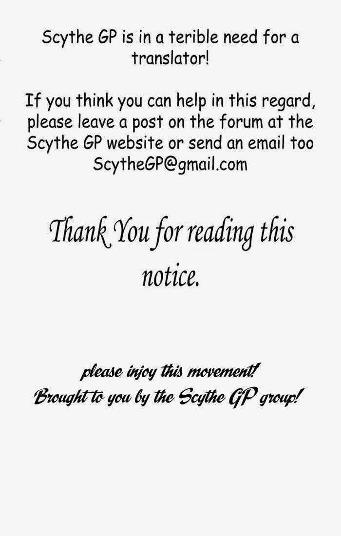 Violinist of Hameln - Cây đàn kì diệu Chapter 46 trang 48