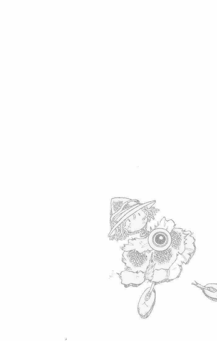 Violinist of Hameln - Cây đàn kì diệu Chapter 60 trang 2