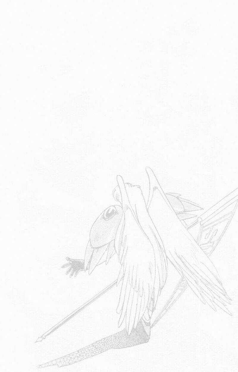 Violinist of Hameln - Cây đàn kì diệu Chapter 71 trang 2