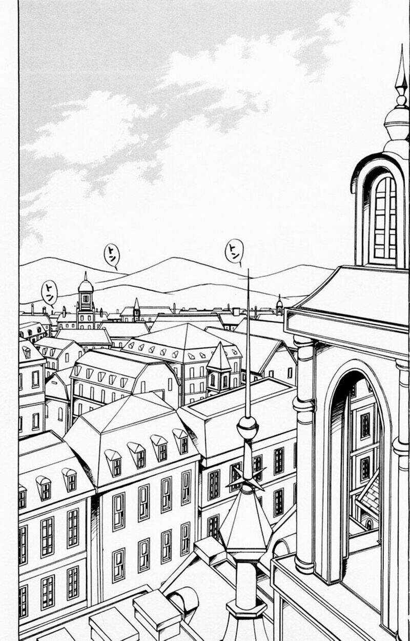 Violinist of Hameln - Cây đàn kì diệu Chapter 71 trang 27