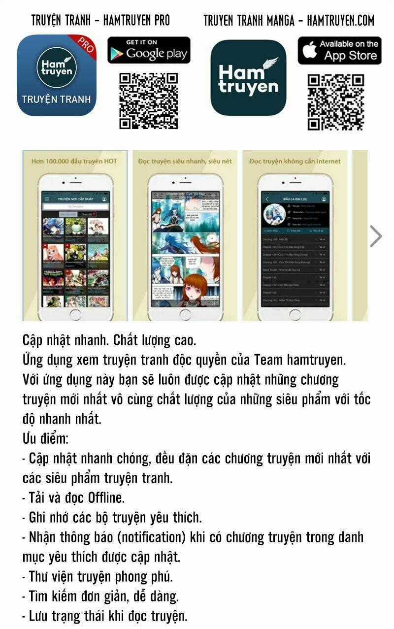 Violinist of Hameln - Cây đàn kì diệu Chapter 75 trang 45