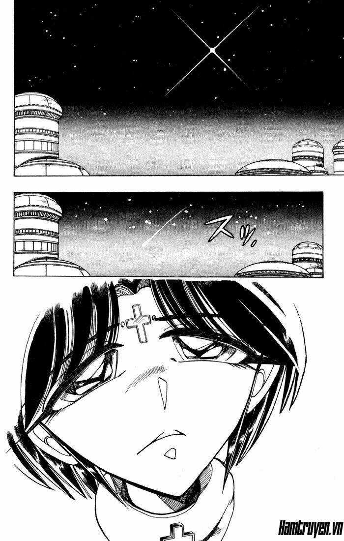Violinist of Hameln - Cây đàn kì diệu Chapter 75 trang 5