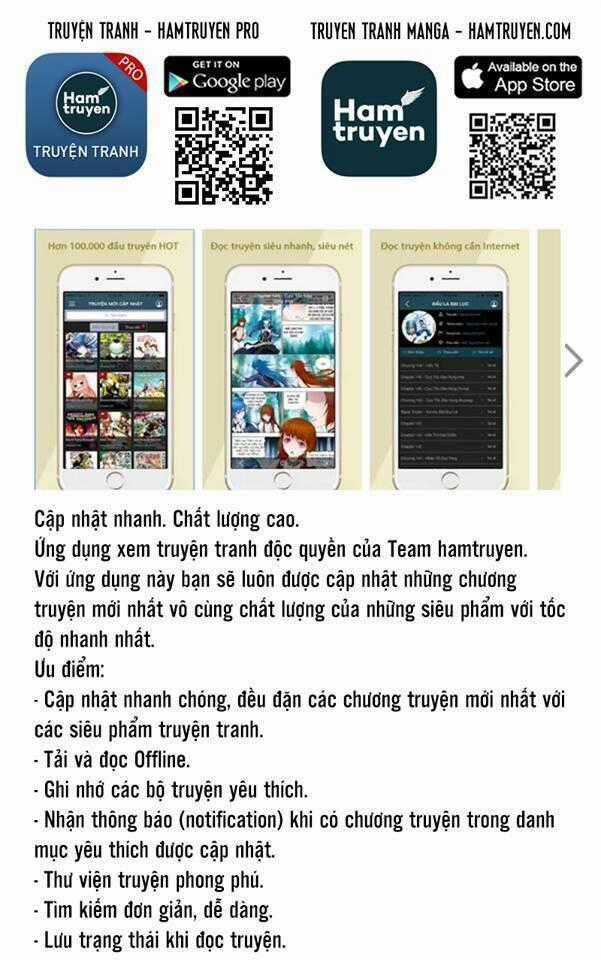 Violinist of Hameln - Cây đàn kì diệu Chapter 77 trang 48