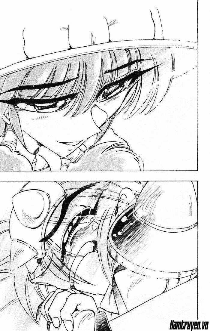 Violinist of Hameln - Cây đàn kì diệu Chapter 78 trang 22