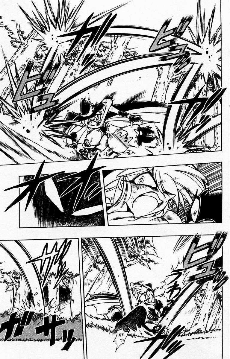 Violinist of Hameln - Cây đàn kì diệu Chapter 80 trang 29