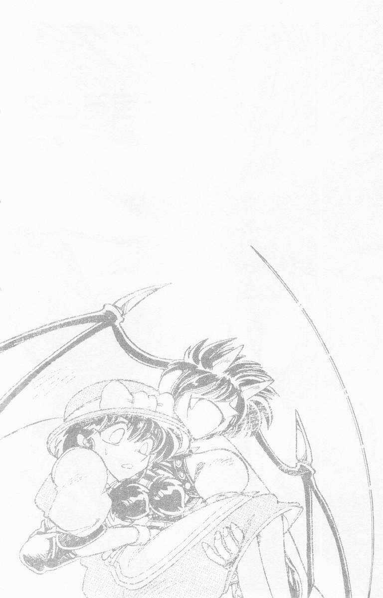 Violinist of Hameln - Cây đàn kì diệu Chapter 80 trang 6