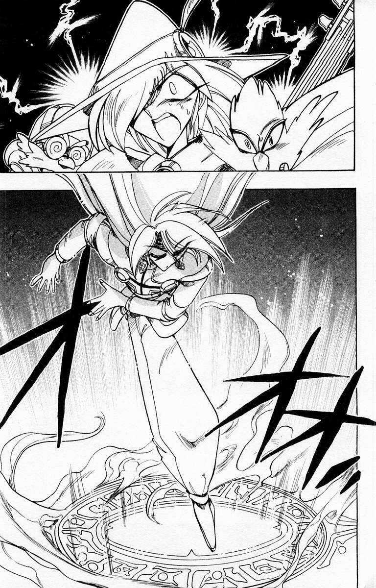 Violinist of Hameln - Cây đàn kì diệu Chapter 81 trang 2