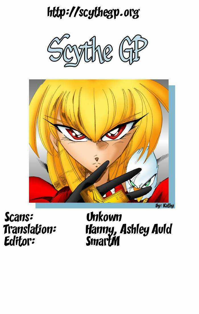 Violinist of Hameln - Cây đàn kì diệu Chapter 81 trang 22