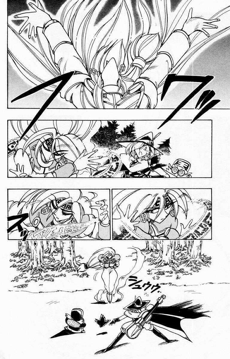 Violinist of Hameln - Cây đàn kì diệu Chapter 81 trang 3