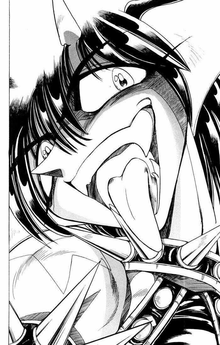 Violinist of Hameln - Cây đàn kì diệu Chapter 83 trang 18