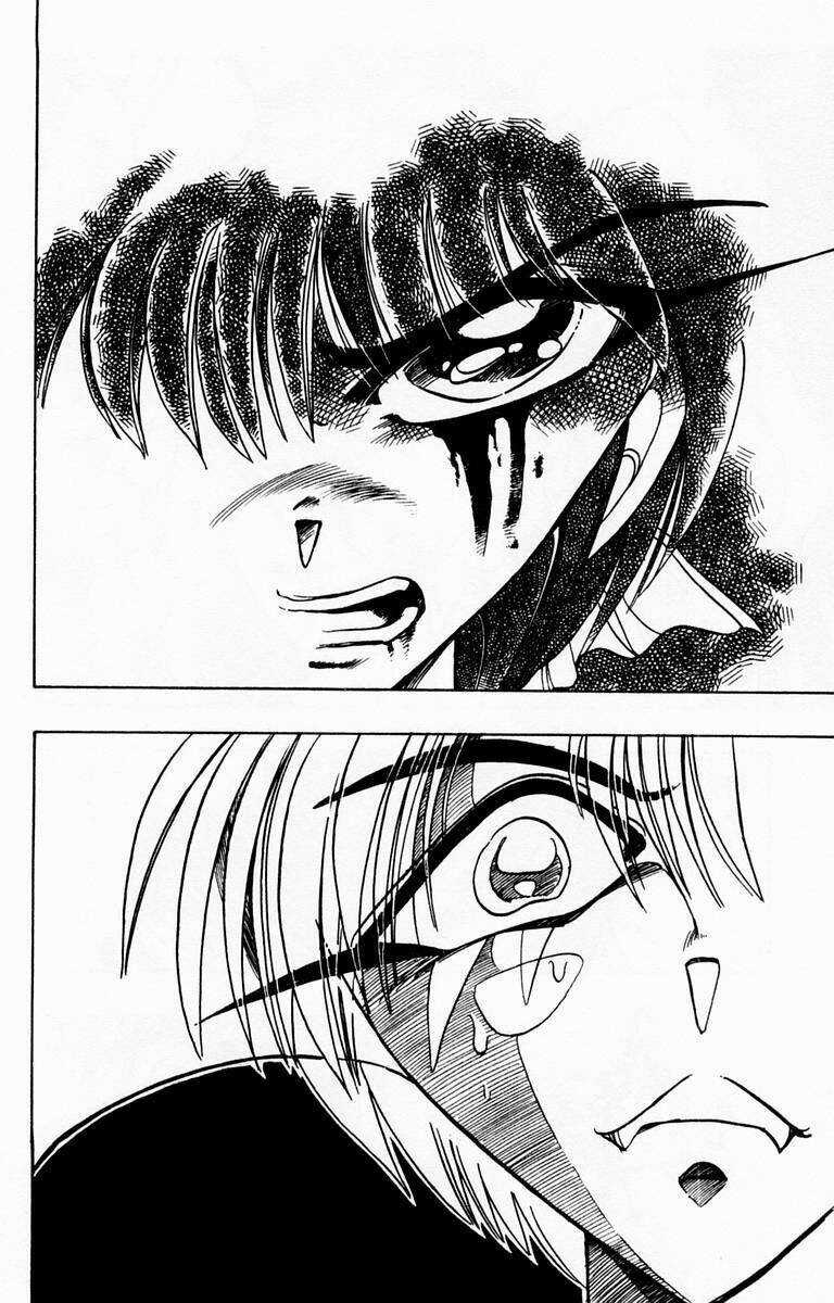 Violinist of Hameln - Cây đàn kì diệu Chapter 84 trang 26