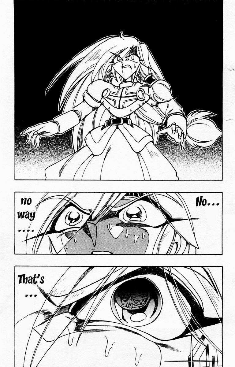 Violinist of Hameln - Cây đàn kì diệu Chapter 85 trang 4