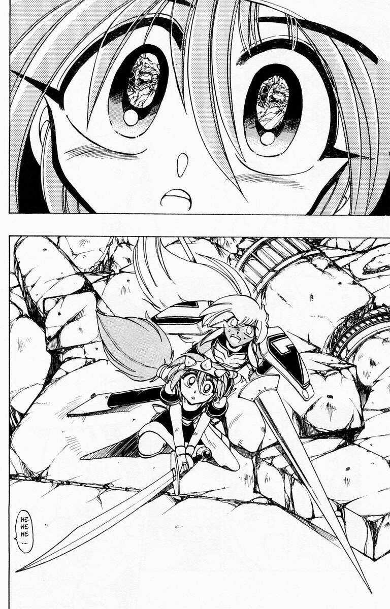 Violinist of Hameln - Cây đàn kì diệu Chapter 85 trang 44