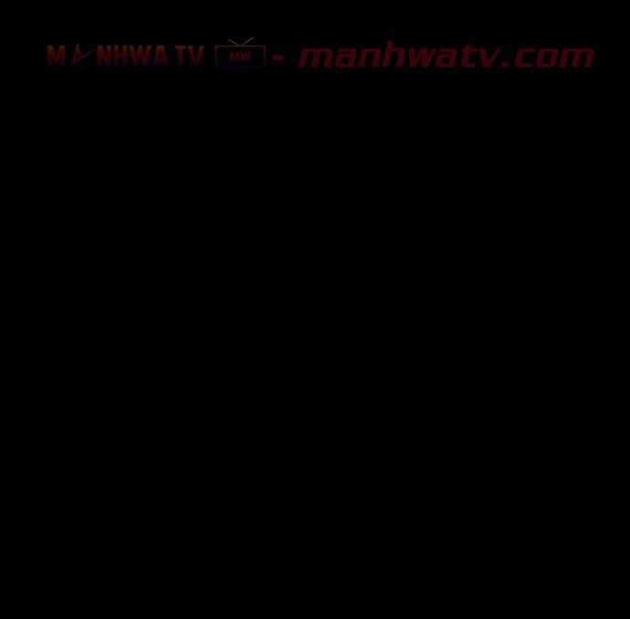 Virus Quái Vật Chương 10 trang 10