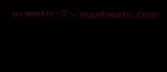 Virus Quái Vật Chương 10 trang 24