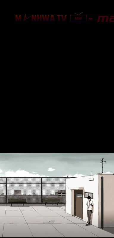 Virus Quái Vật Chương 10 trang 25