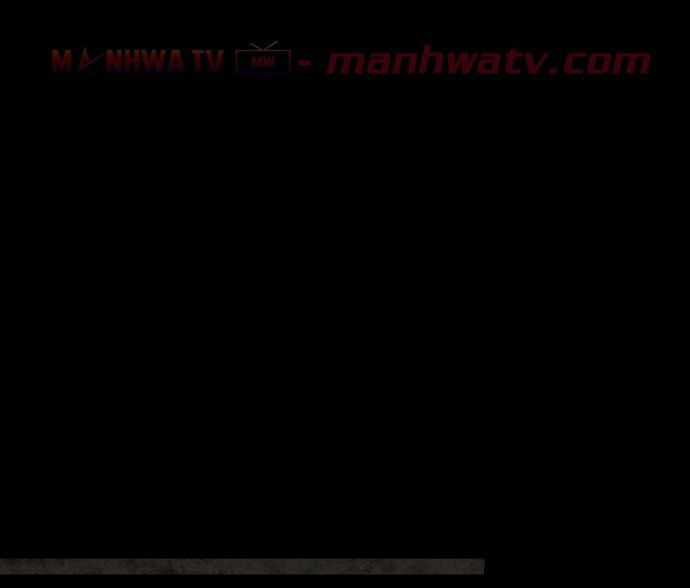 Virus Quái Vật Chương 10 trang 57