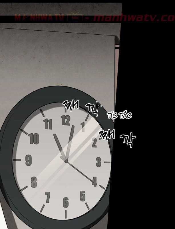 Virus Quái Vật Chương 10 trang 58