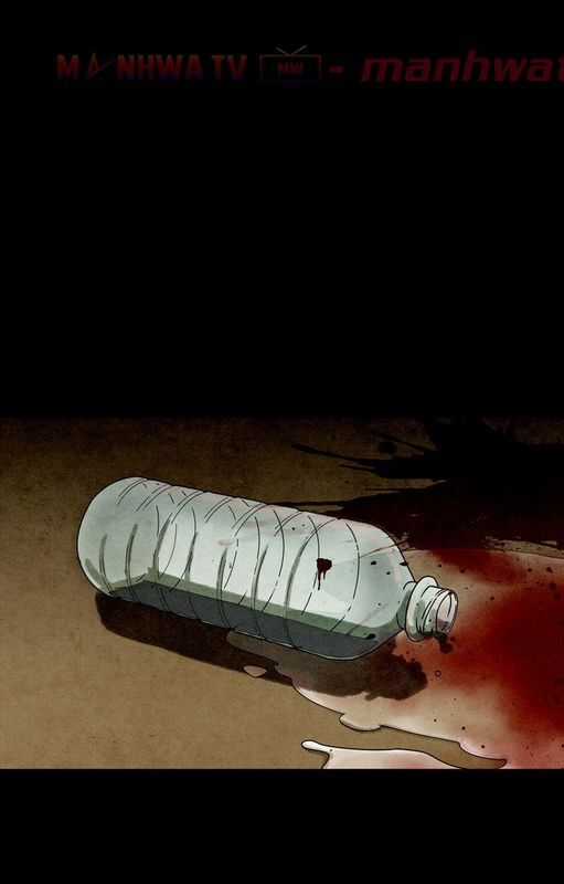 Virus Quái Vật Chương 10 trang 88