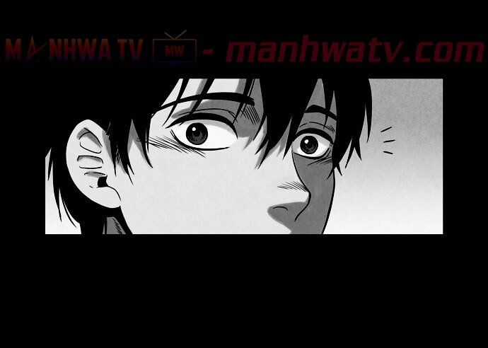 Virus Quái Vật Chương 2 trang 34