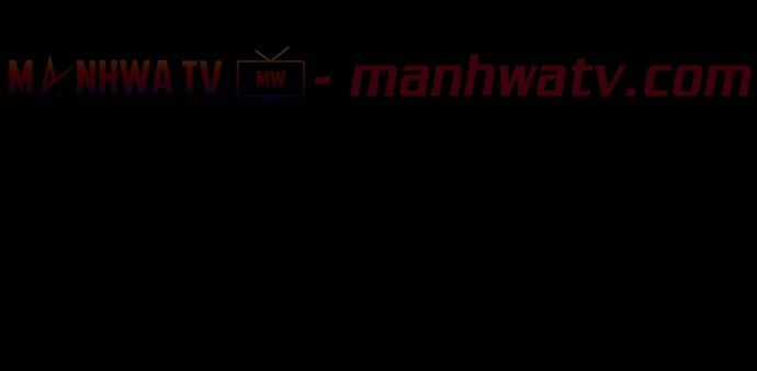 Virus Quái Vật Chương 2 trang 8