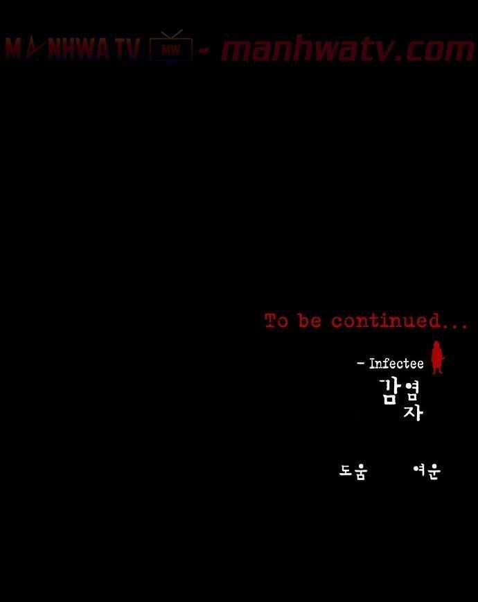 Virus Quái Vật Chương 2 trang 88