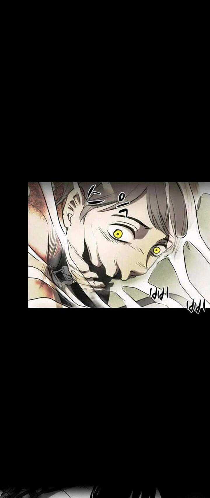 Virus Quái Vật Chương 27 trang 26