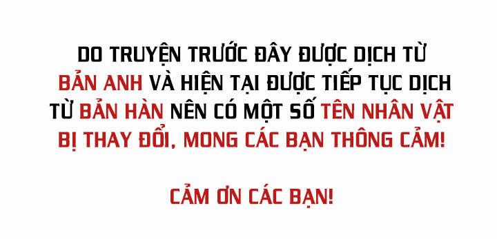 Virus Quái Vật Chương 28 trang 1