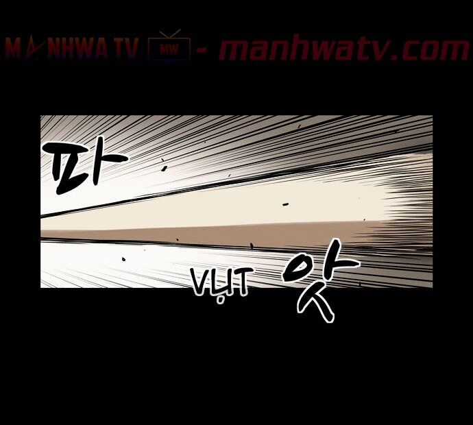 Virus Quái Vật Chương 3 trang 63