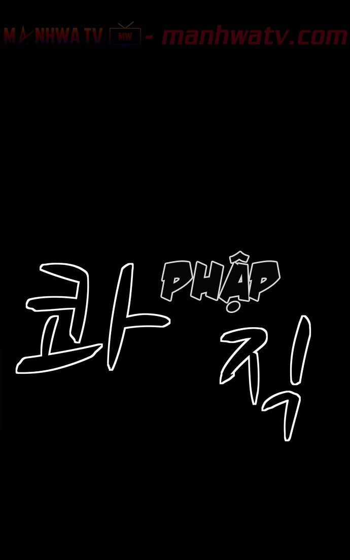 Virus Quái Vật Chương 3 trang 68