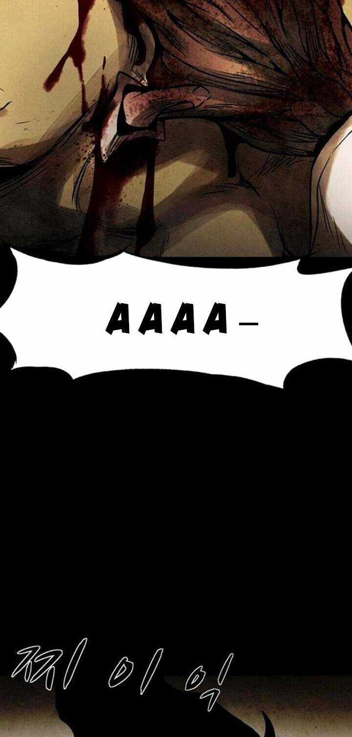 Virus Quái Vật Chương 30 trang 32