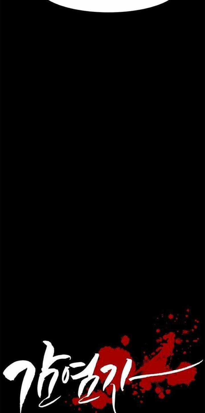 Virus Quái Vật Chương 32 trang 4