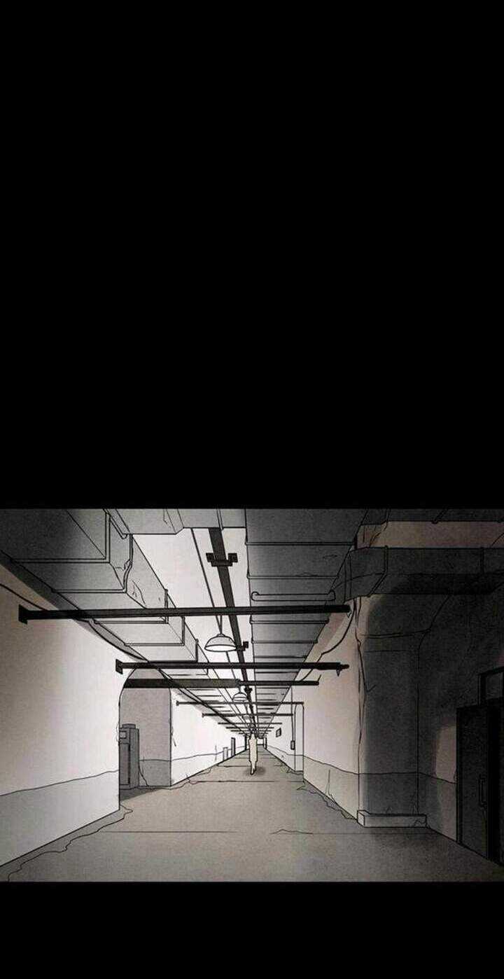 Virus Quái Vật Chương 33 trang 20