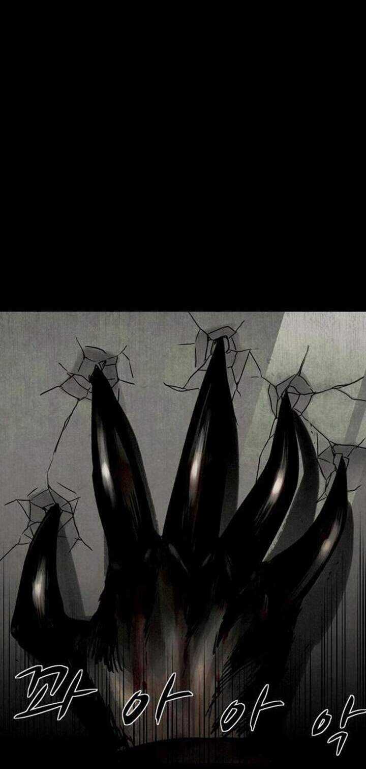 Virus Quái Vật Chương 34 trang 20