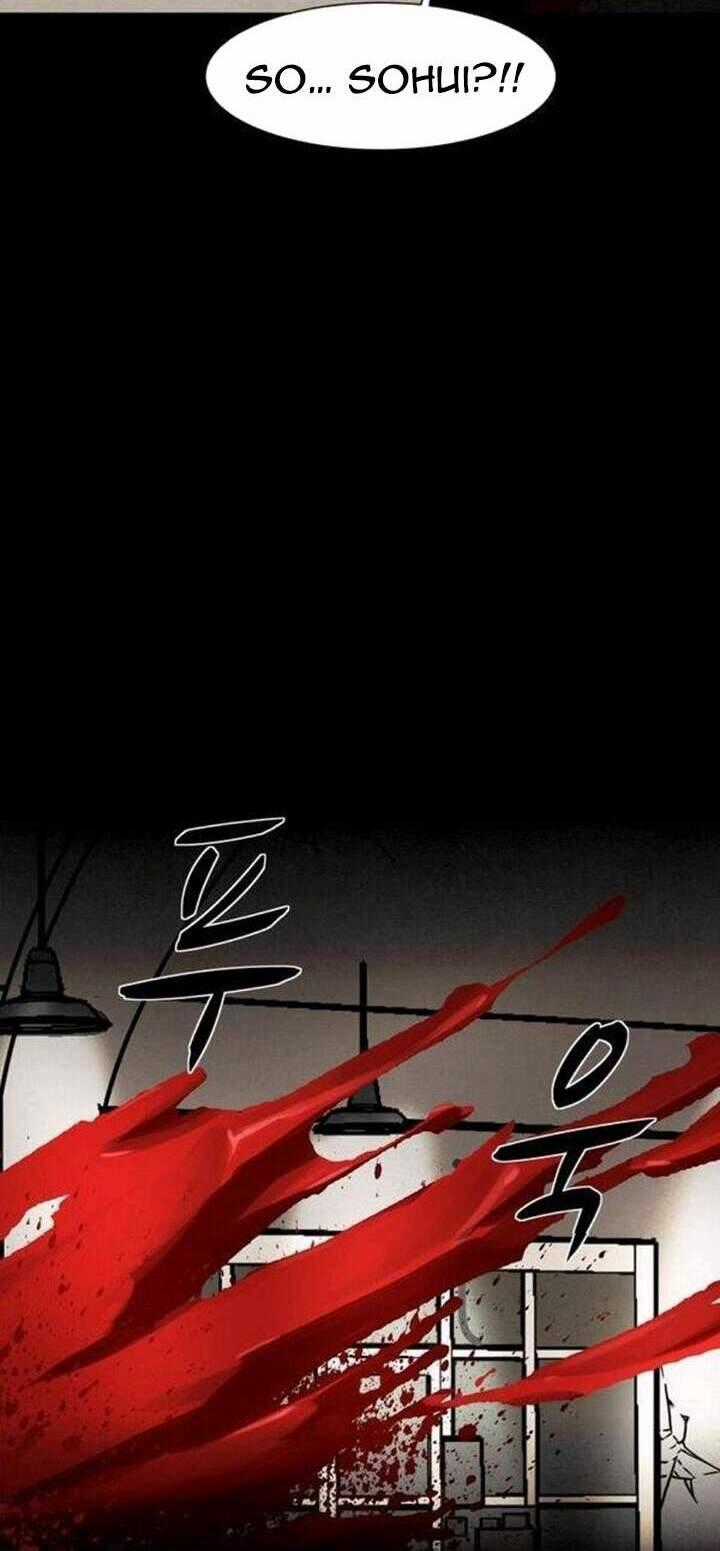 Virus Quái Vật Chương 34 trang 46