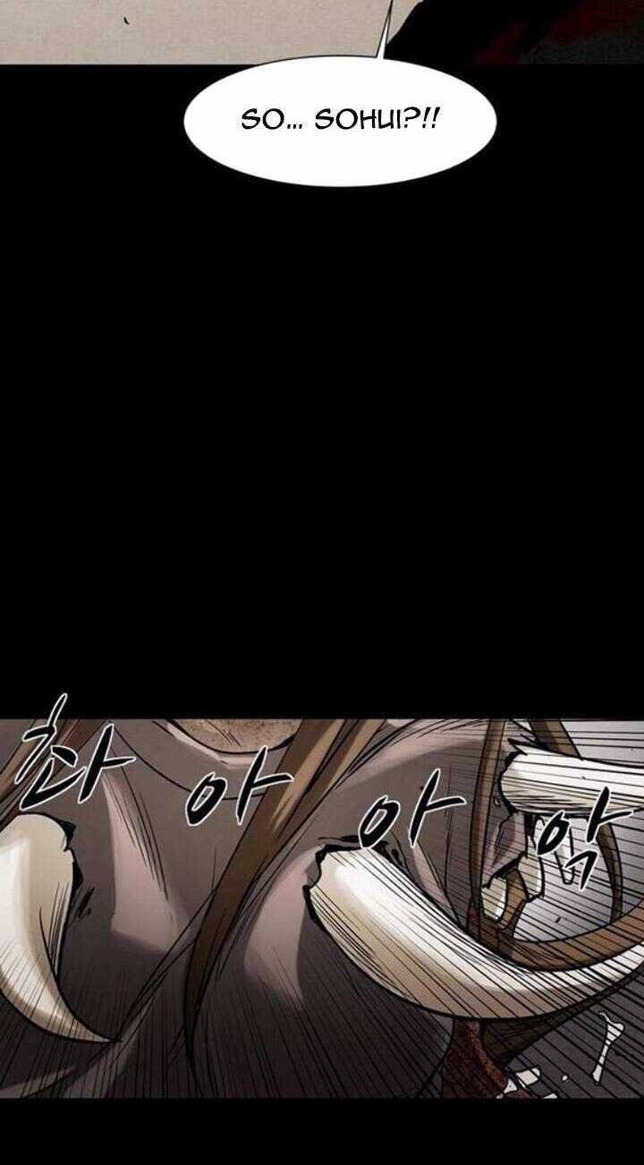 Virus Quái Vật Chương 35 trang 2