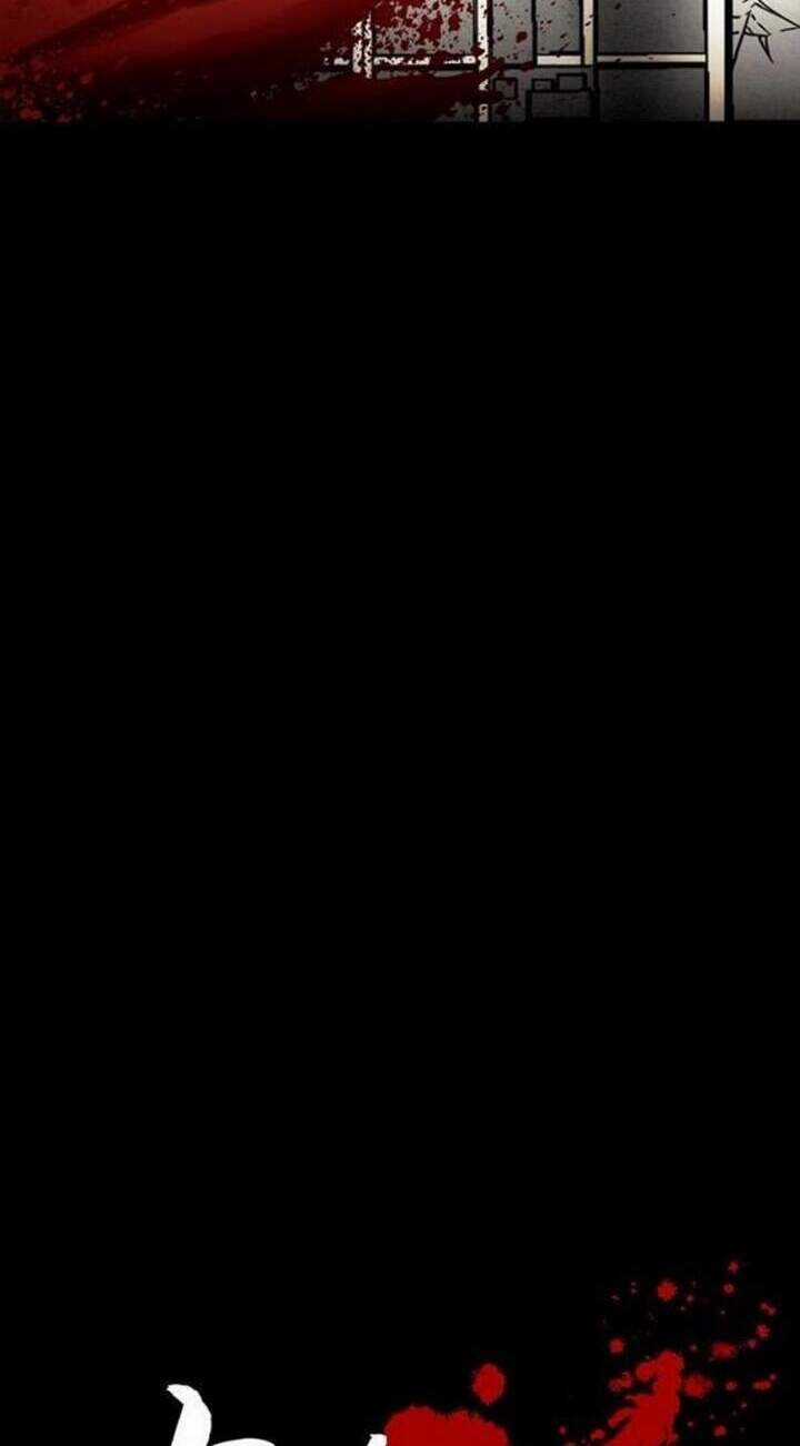 Virus Quái Vật Chương 35 trang 4