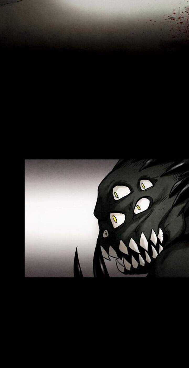 Virus Quái Vật Chương 35 trang 44