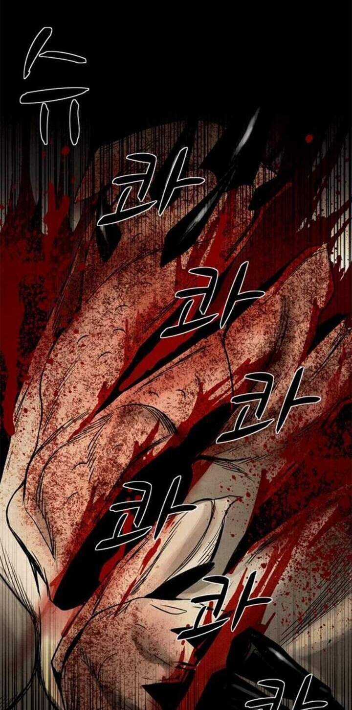 Virus Quái Vật Chương 36 trang 24