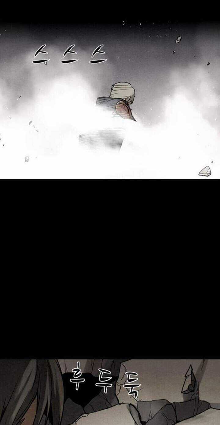 Virus Quái Vật Chương 37 trang 36