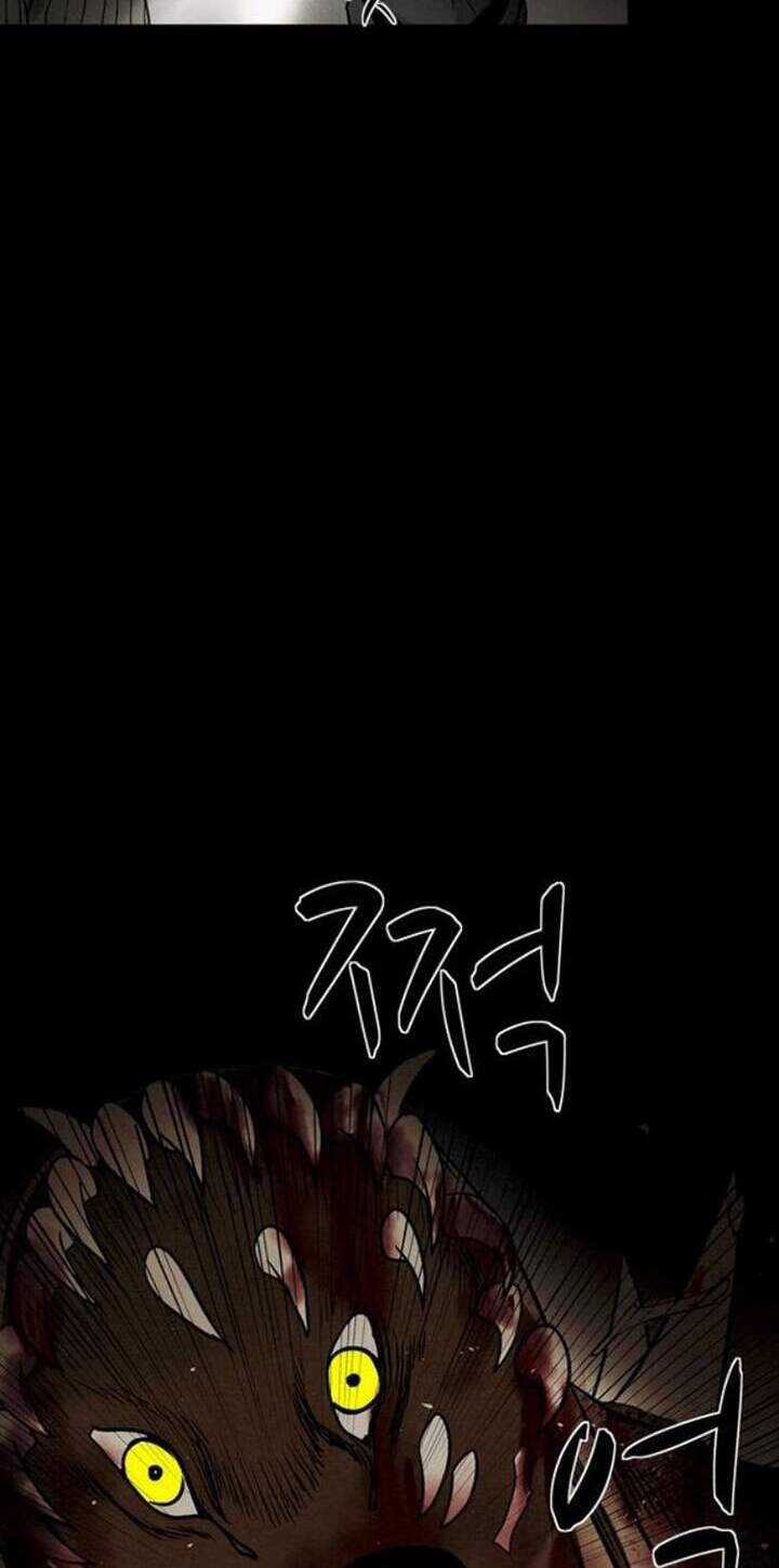 Virus Quái Vật Chương 38 trang 20