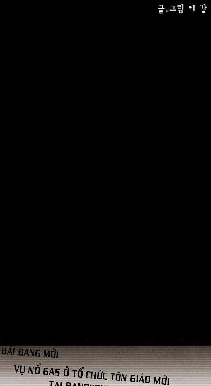 Virus Quái Vật Chương 39 trang 12