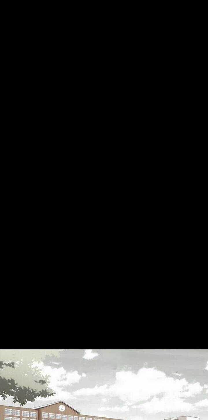 Virus Quái Vật Chương 39 trang 28